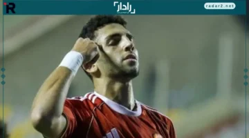 3 حلول.. توروب يجهز خطة لتعويض غياب كوكا أمام الأهلى وبتروجت